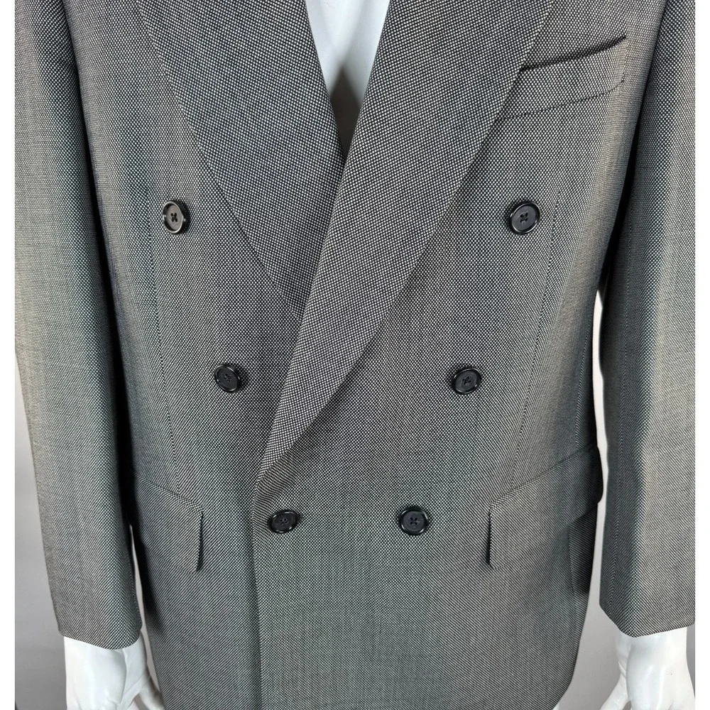Burberry pre owned